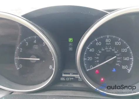 2012 Mazda Mazda3 I Touring из США, поврежденный, VIN JM1BL1VF6C1513917